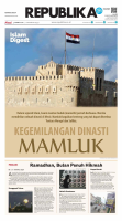 RI030422.pdf
